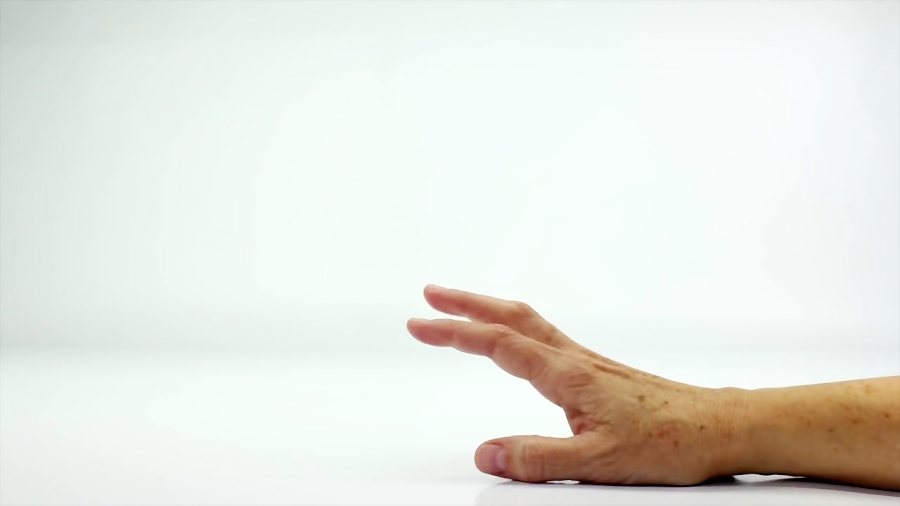 استاپ موشن خمیری برای کودکان و خردسالان قسمت 229